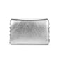 Deux Wallet on Chain - Silver