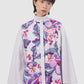 Eclora Shirt - Lavender