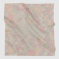 Egypt Satin Square - Reed