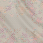 Egypt Satin Square - Reed