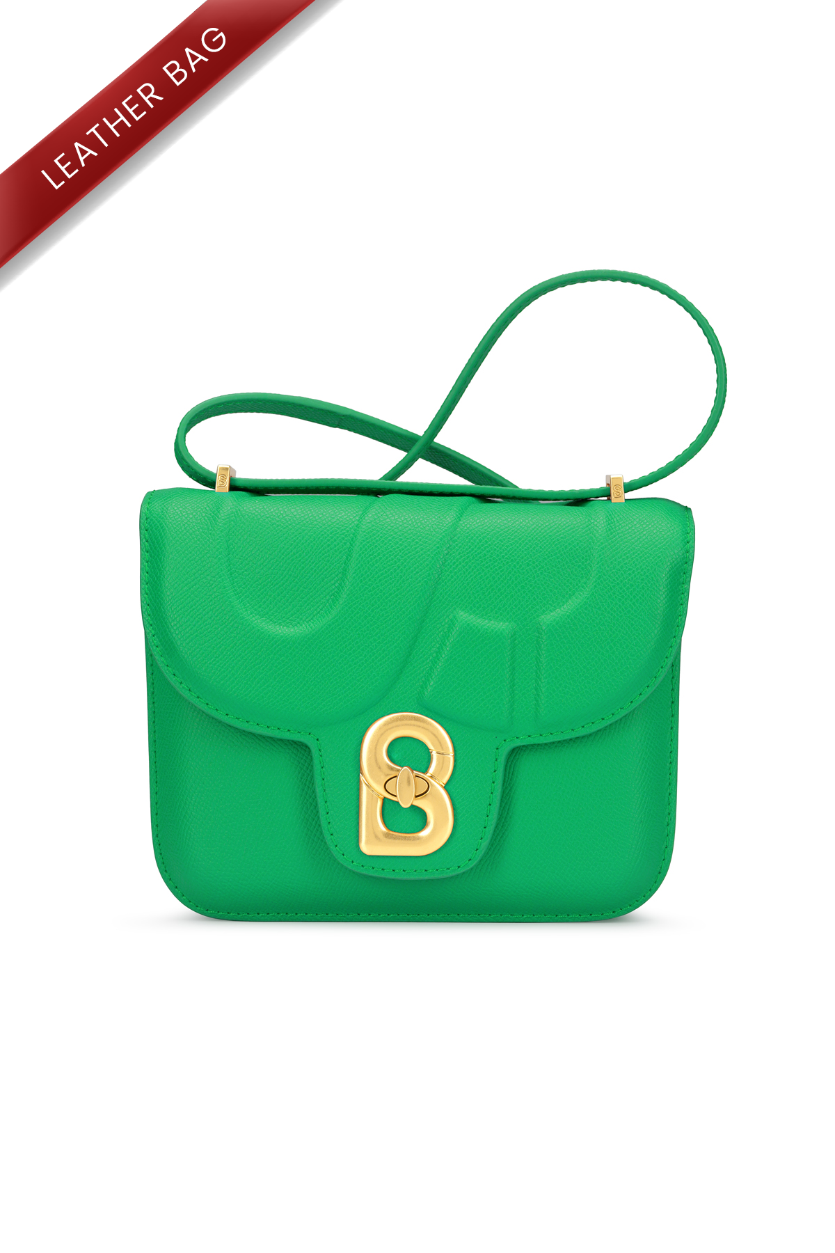 9733691408696-Alba Bag - Elf