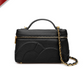 Eve Bag - Black