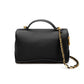 Eve Bag - Black