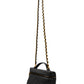 Eve Bag - Black