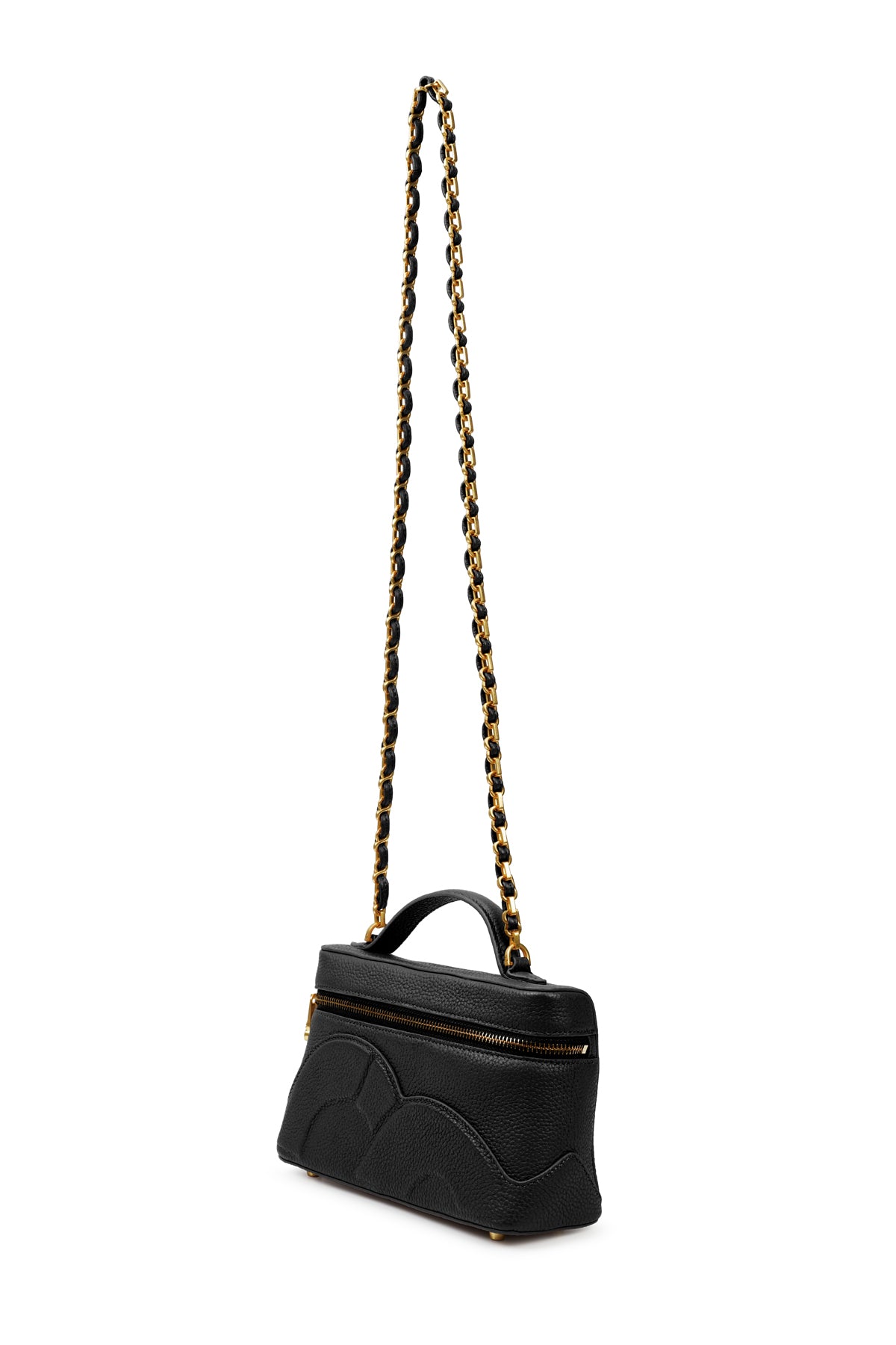 Eve Bag - Black