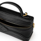 Eve Bag - Black