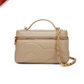 Eve Bag - Taupe