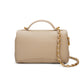 Eve Bag - Taupe