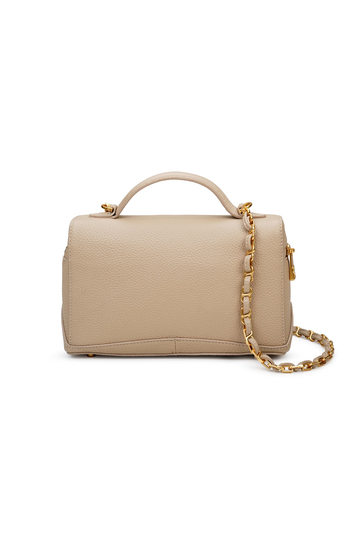 Eve Bag - Taupe