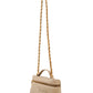 Eve Bag - Taupe