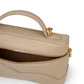 Eve Bag - Taupe