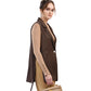 Eve Bag - Taupe