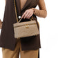 Eve Bag - Taupe