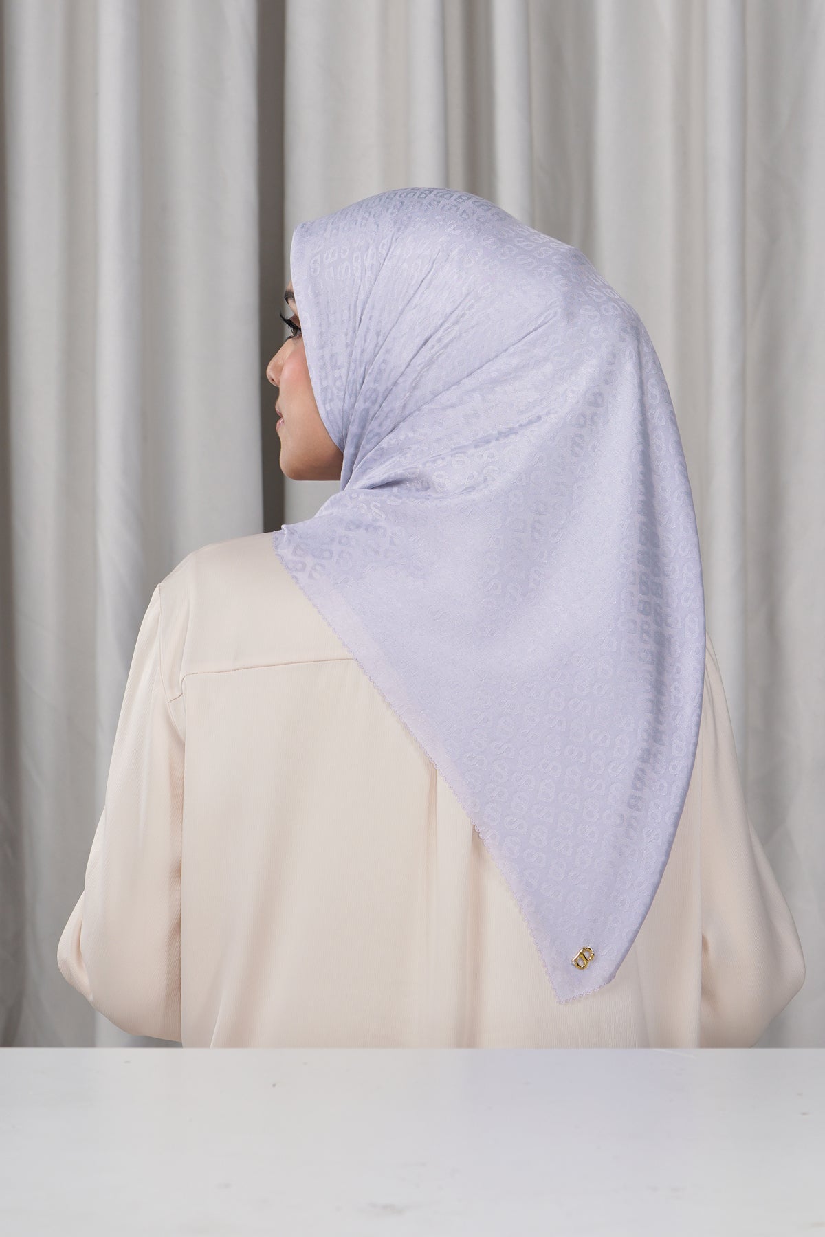 Everyday Tapis Embossed 2.0 - Cosmic Sky