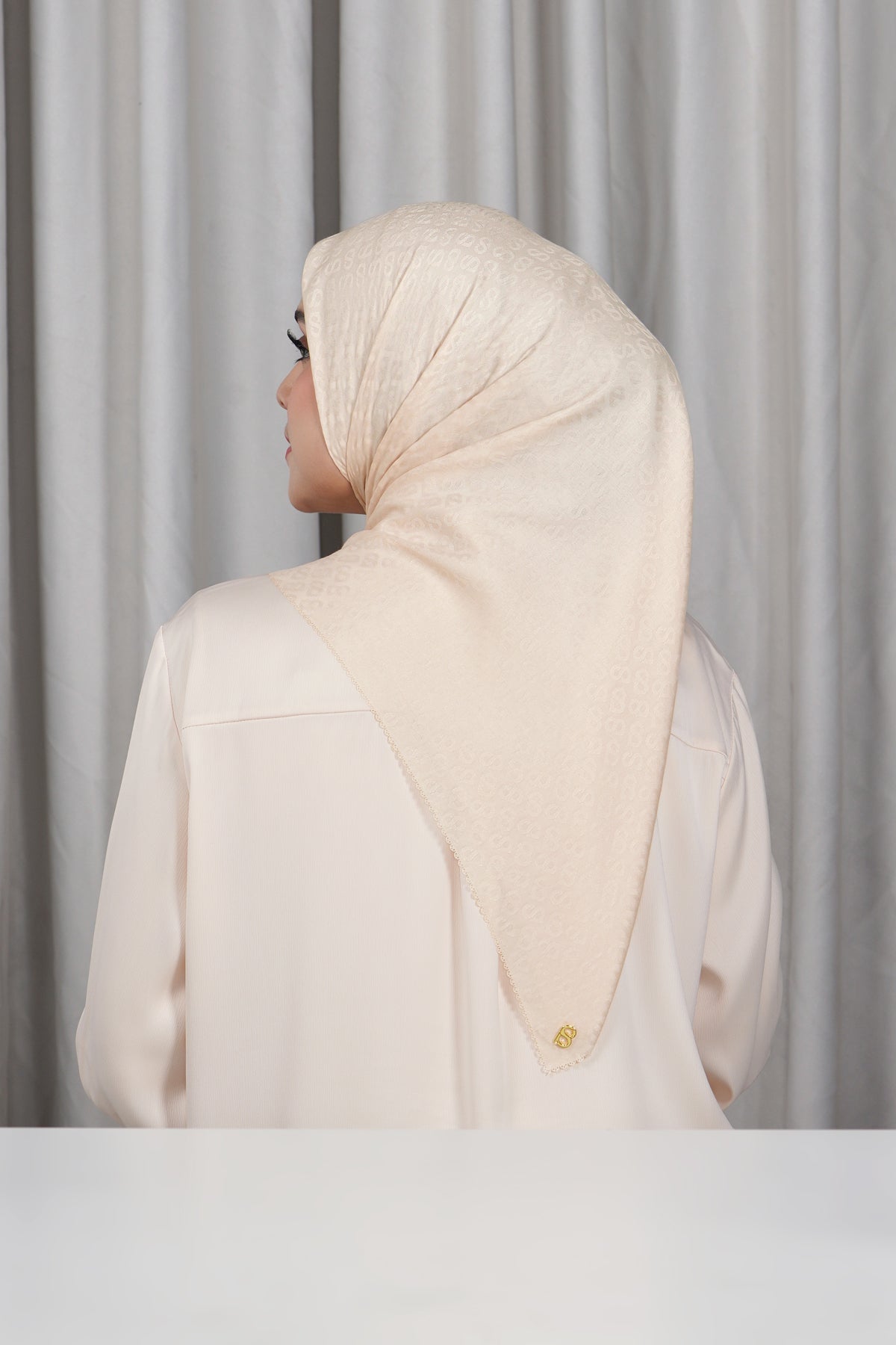 Everyday Tapis Embossed 2.0 - Linen