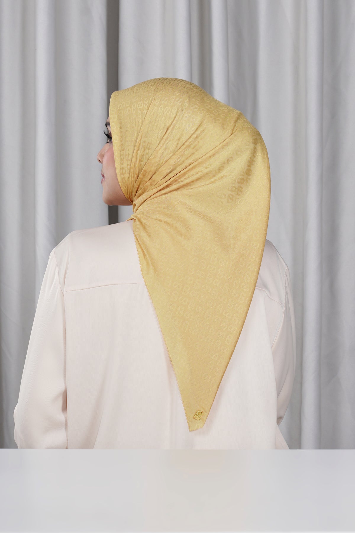 Everyday Tapis Embossed 2.0 - Rattan