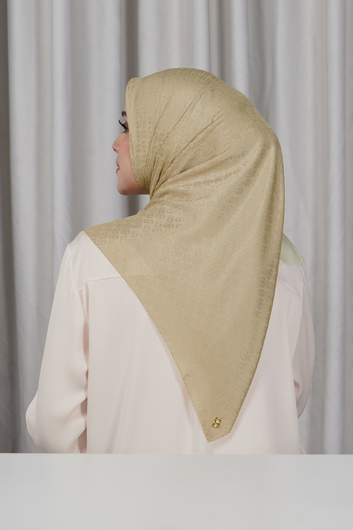 Everyday Tapis Embossed 2.0 - Starfish