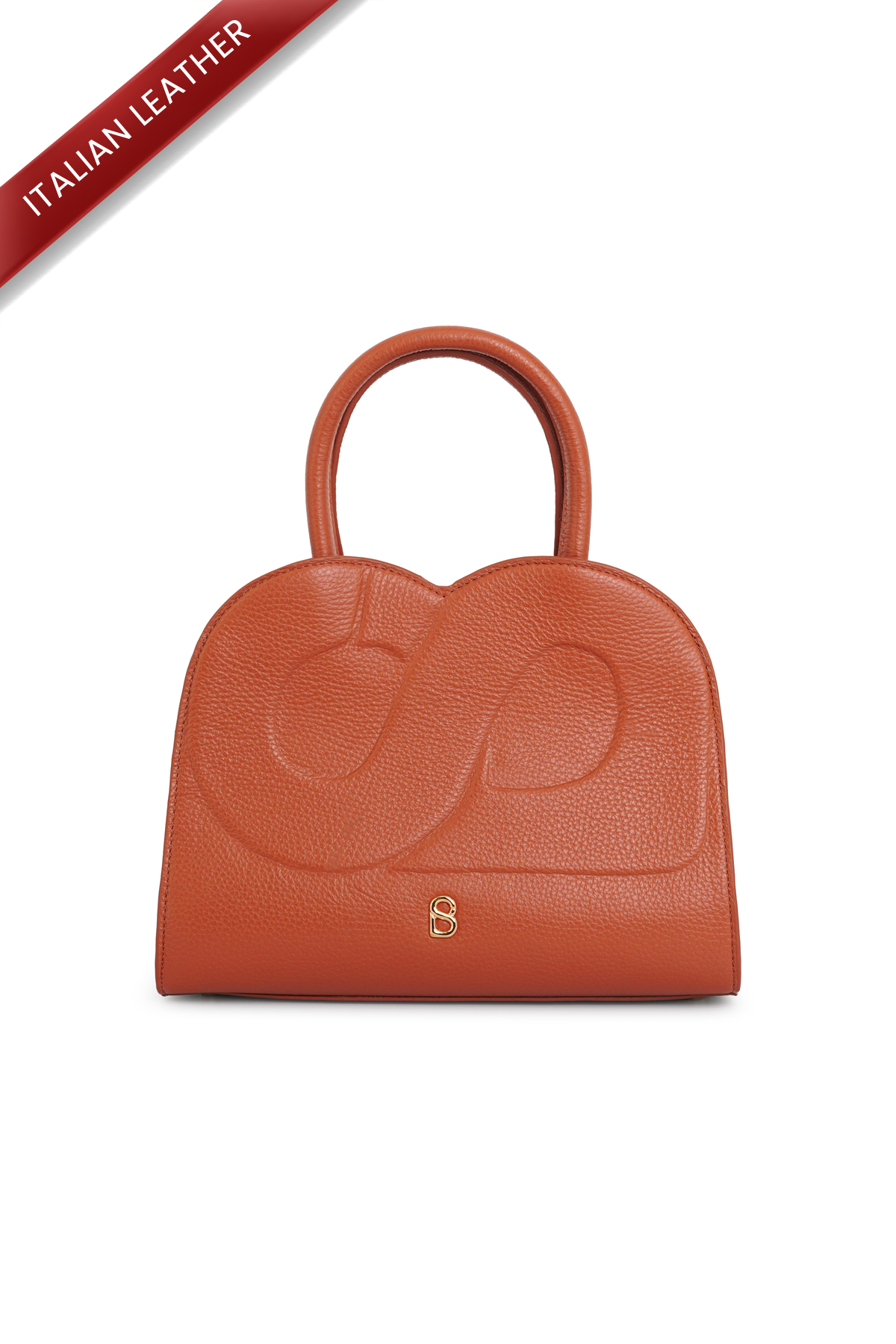 9696442548536-Joy Bag Medium - Exubrance
