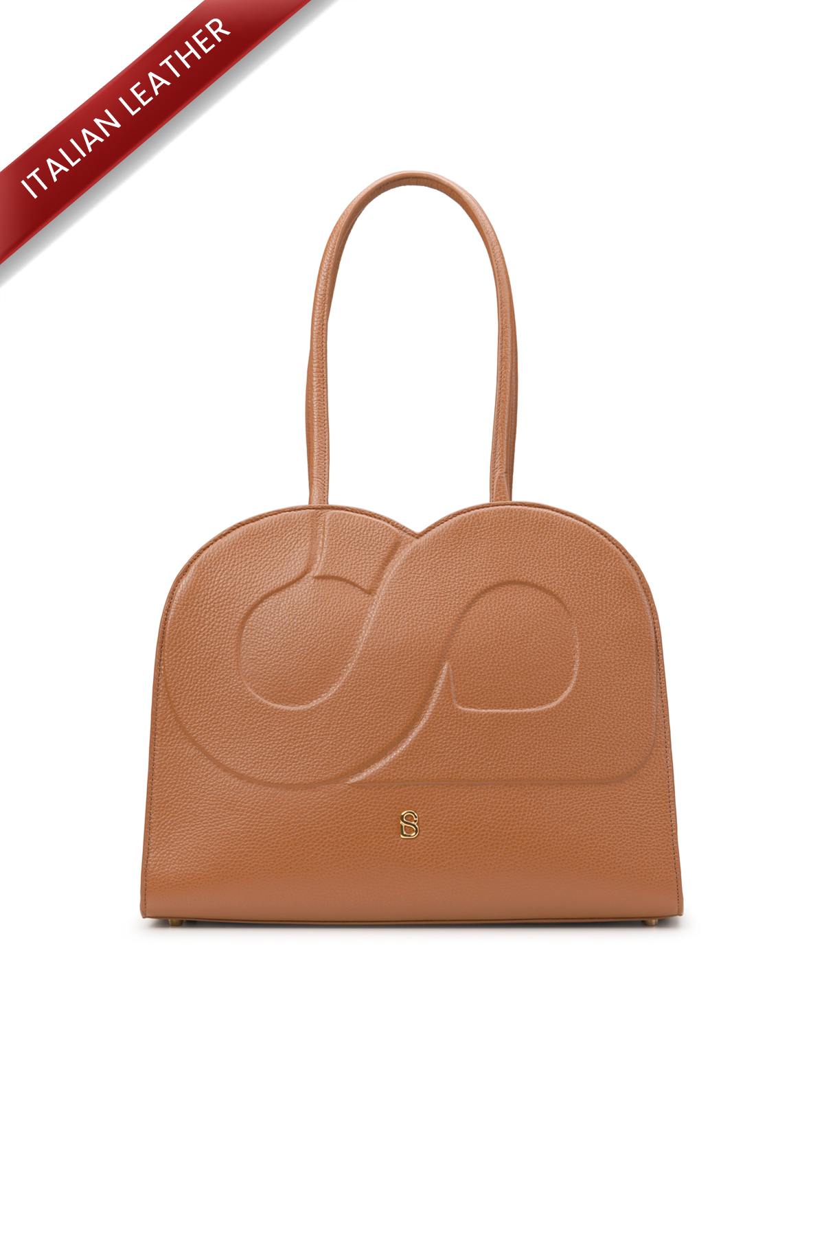 9728698155320-Joy Bag Large - Flake
