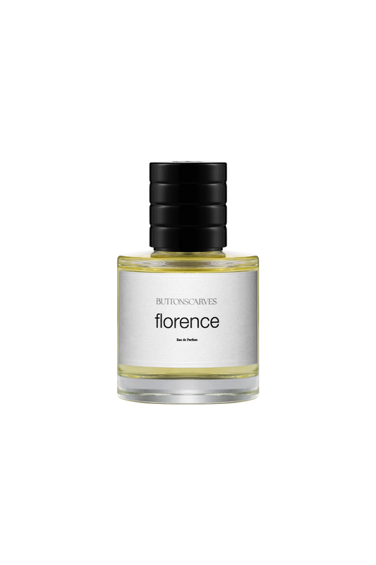 Florence Eau de Parfum 40ml