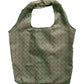 Bimu Foldable Bag - Guava