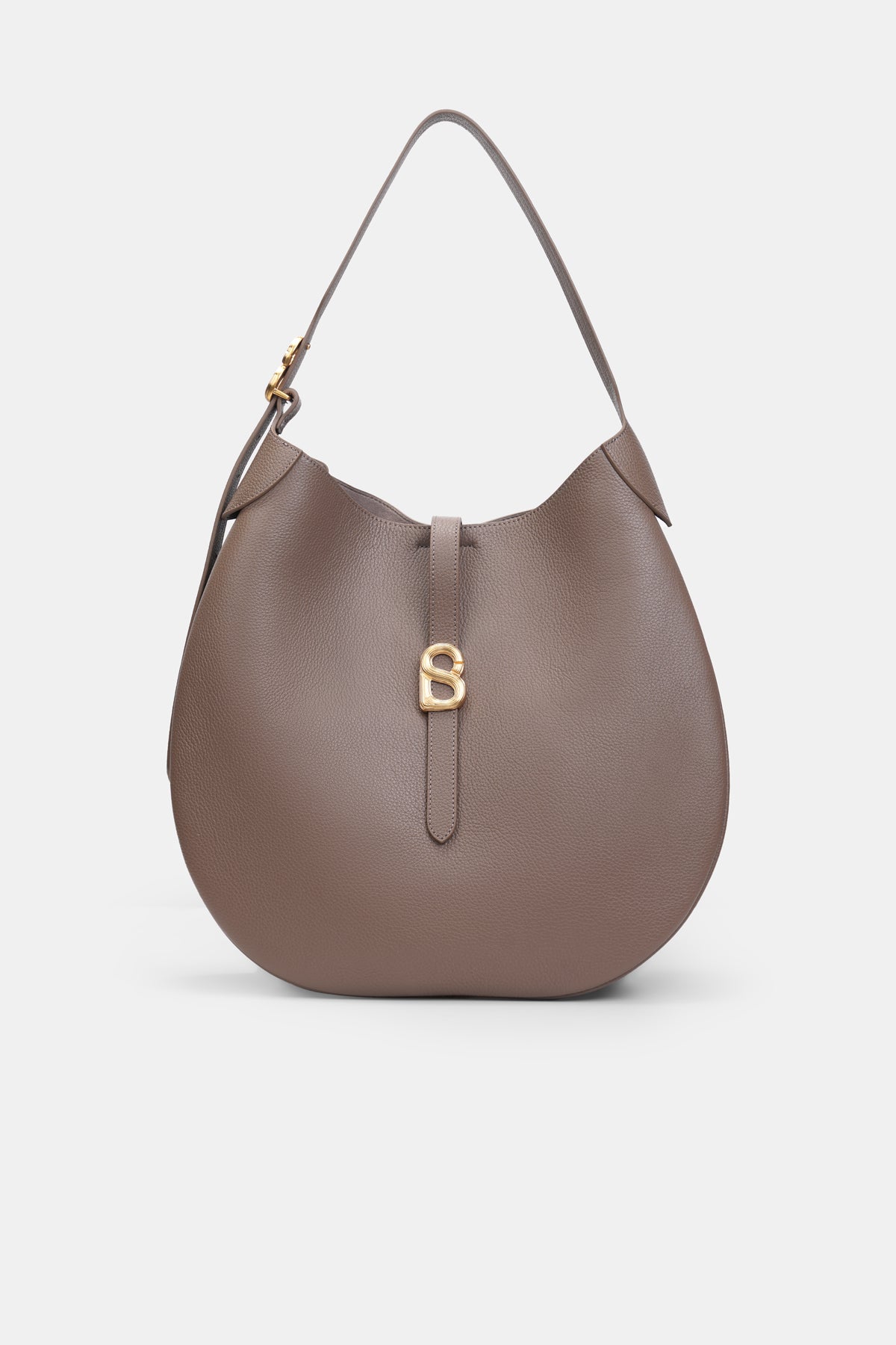 9876290699576-Halo Hobo Bag - Fossil