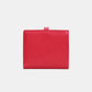 Halo Wallet - Red