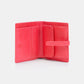 Halo Wallet - Red