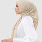 Haramain 2 Voile Square - Arafah