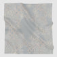 Haramain 2 Voile Square - Marwah