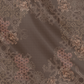 Haramain 2 Satin Square - Pecan