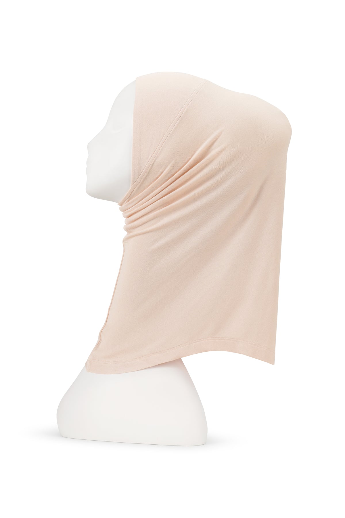 Inner Ninja - Frappe