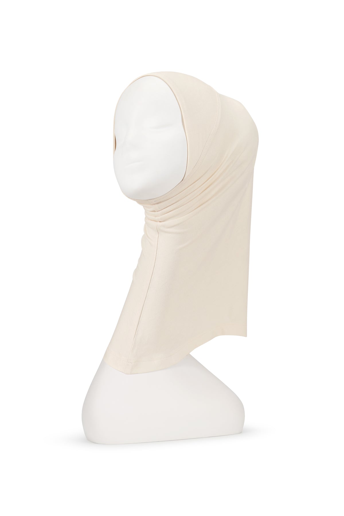 Inner Ninja - Sandshell