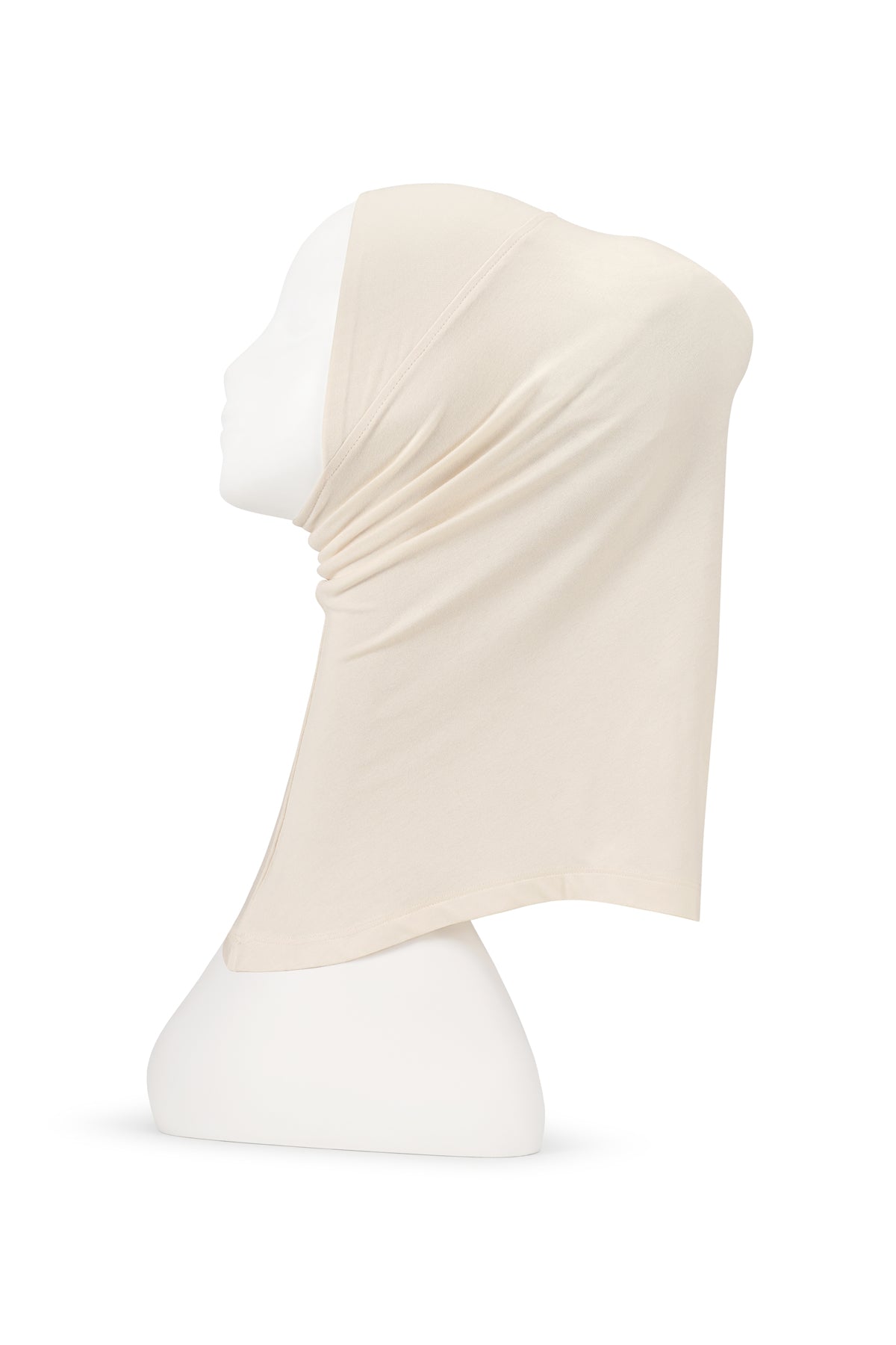 Inner Ninja - Sandshell