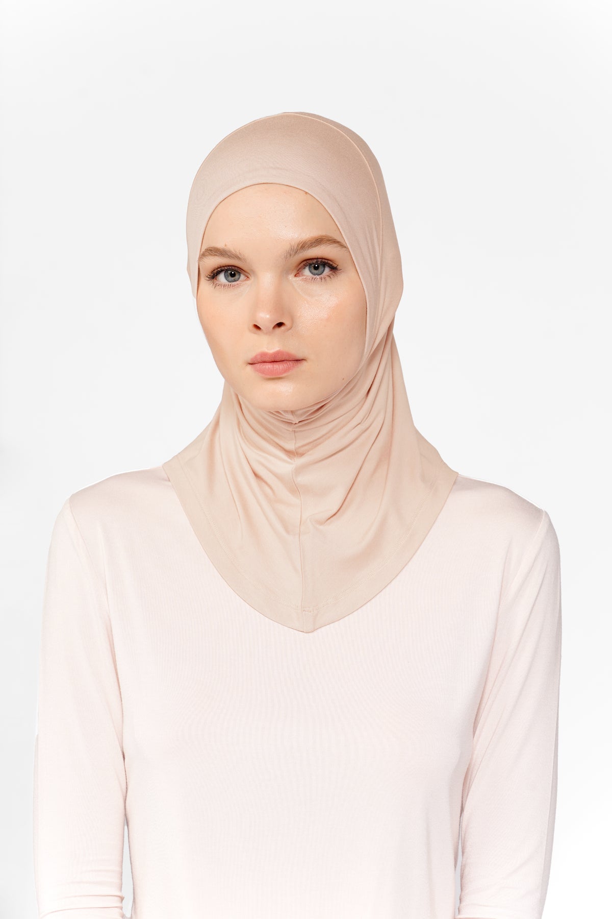 Inner Ninja - Frappe