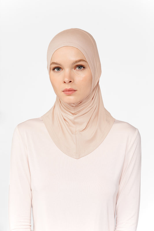 Inner Ninja - Frappe