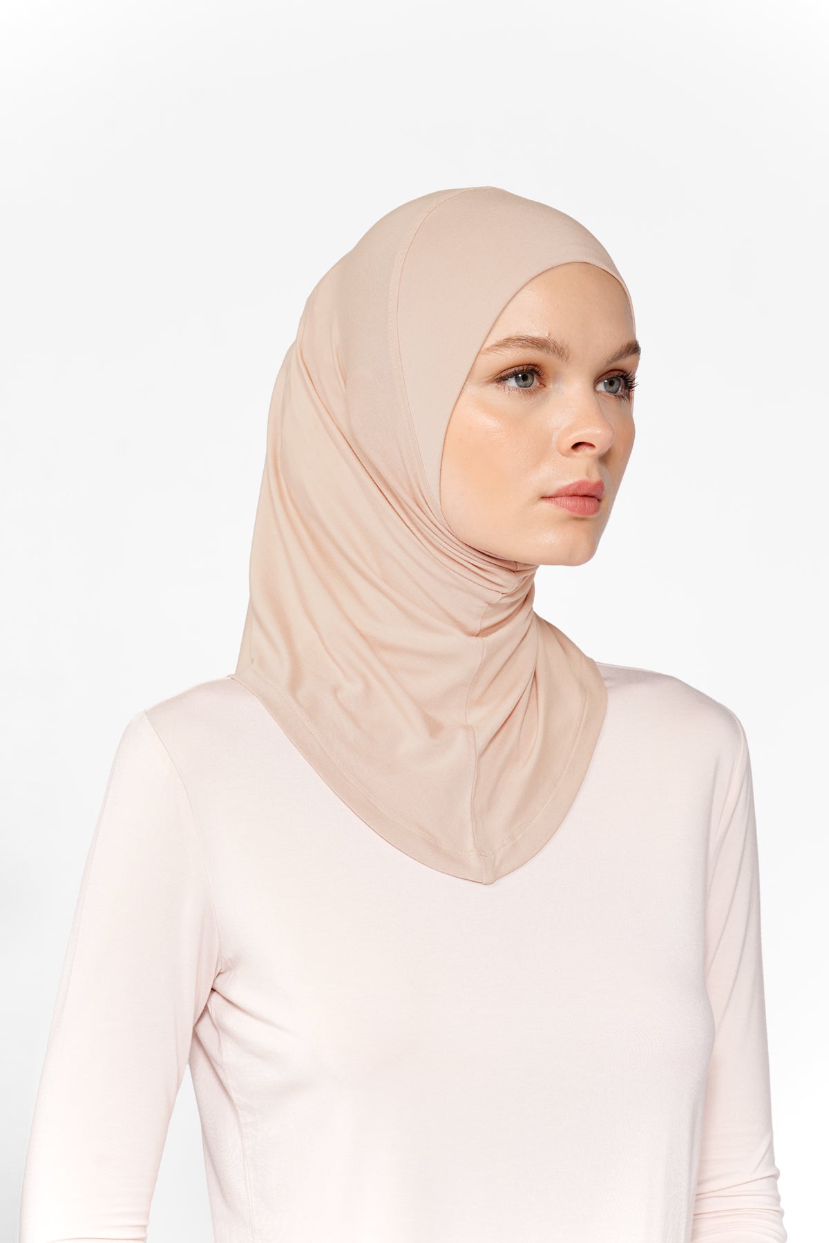 Inner Ninja - Frappe