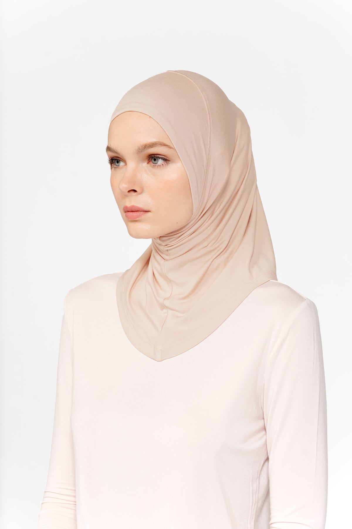 Inner Ninja - Frappe