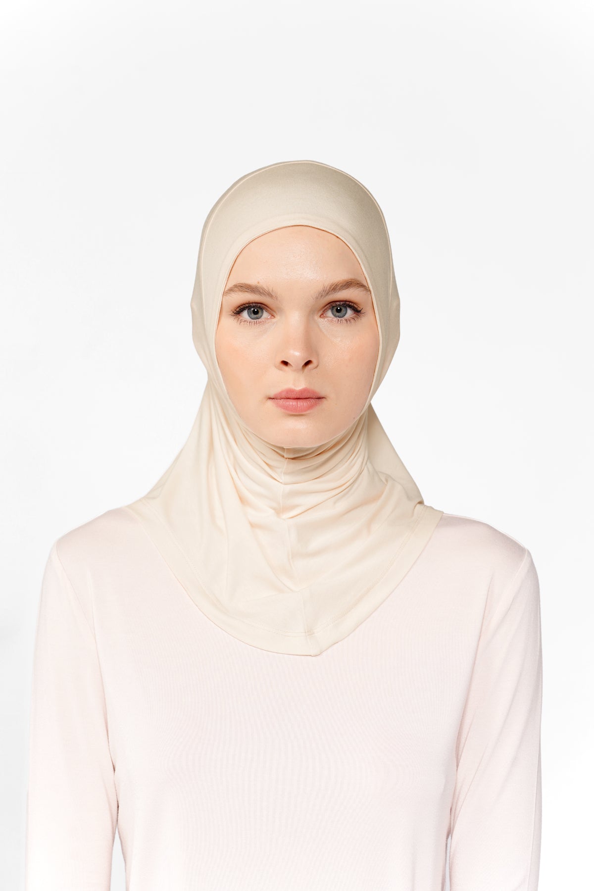 Inner Ninja - Sandshell