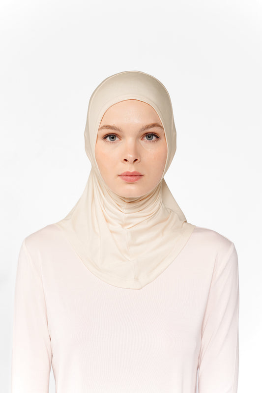 Inner Ninja - Sandshell