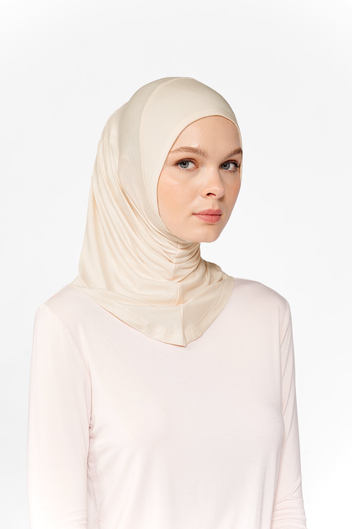 Inner Ninja - Sandshell