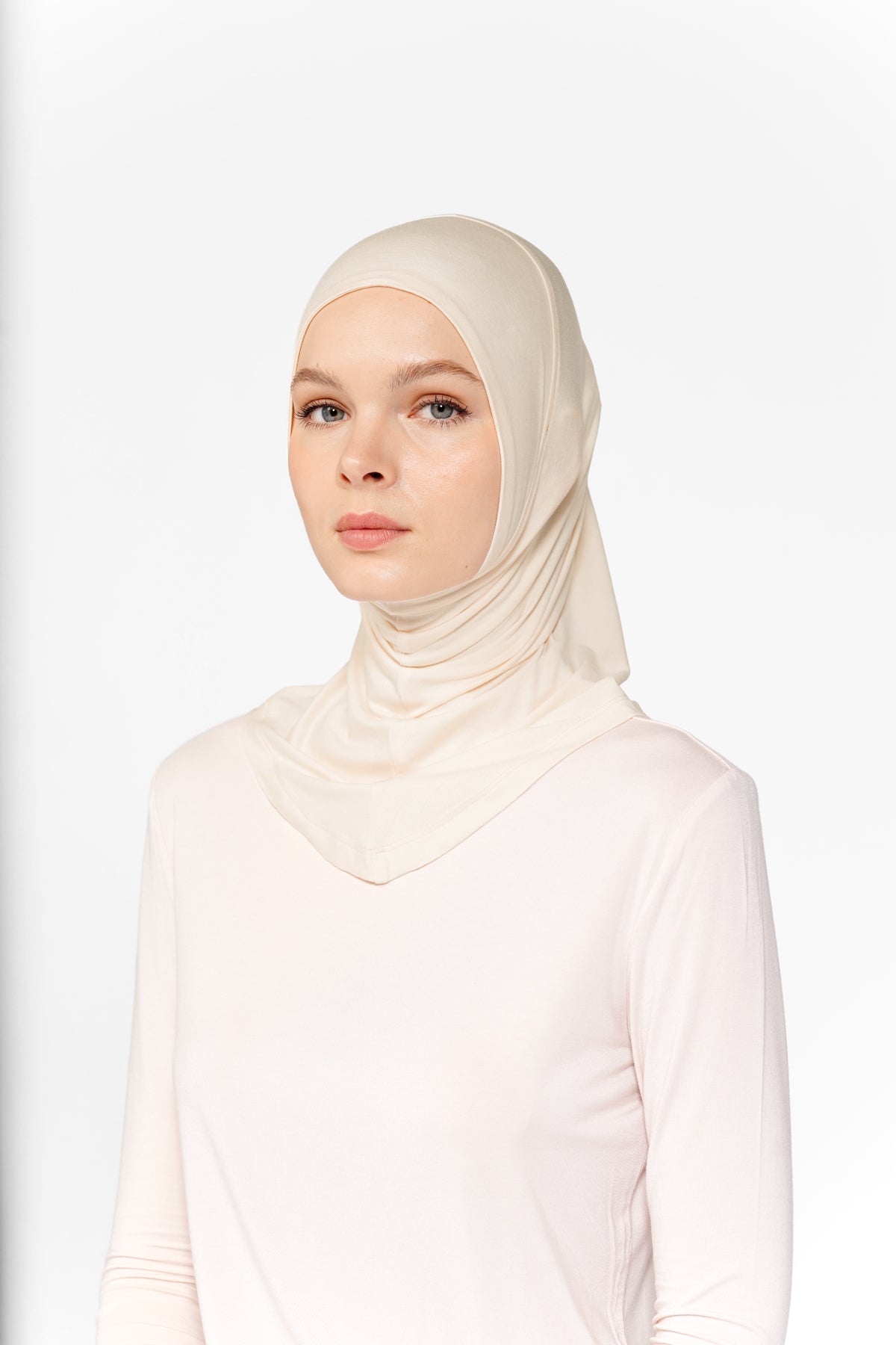 Inner Ninja - Sandshell