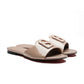 Jane Sandal - Frappe