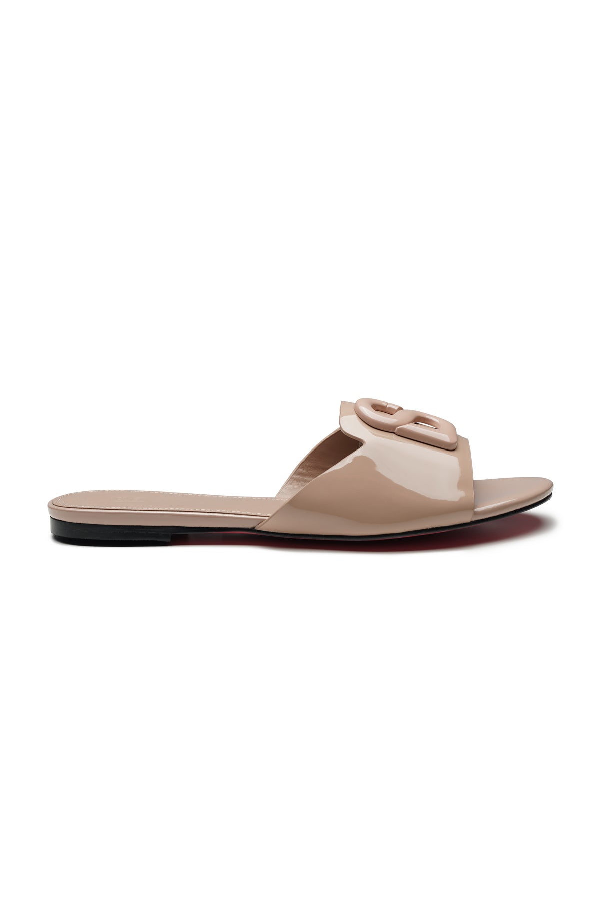 Jane Sandal - Frappe