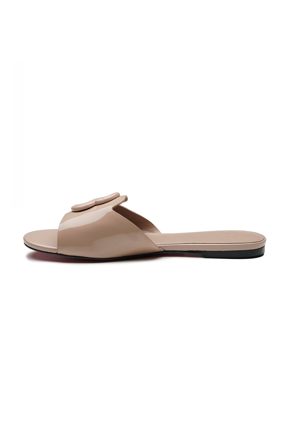 Jane Sandal - Frappe