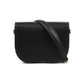 Jenna Bag - Black