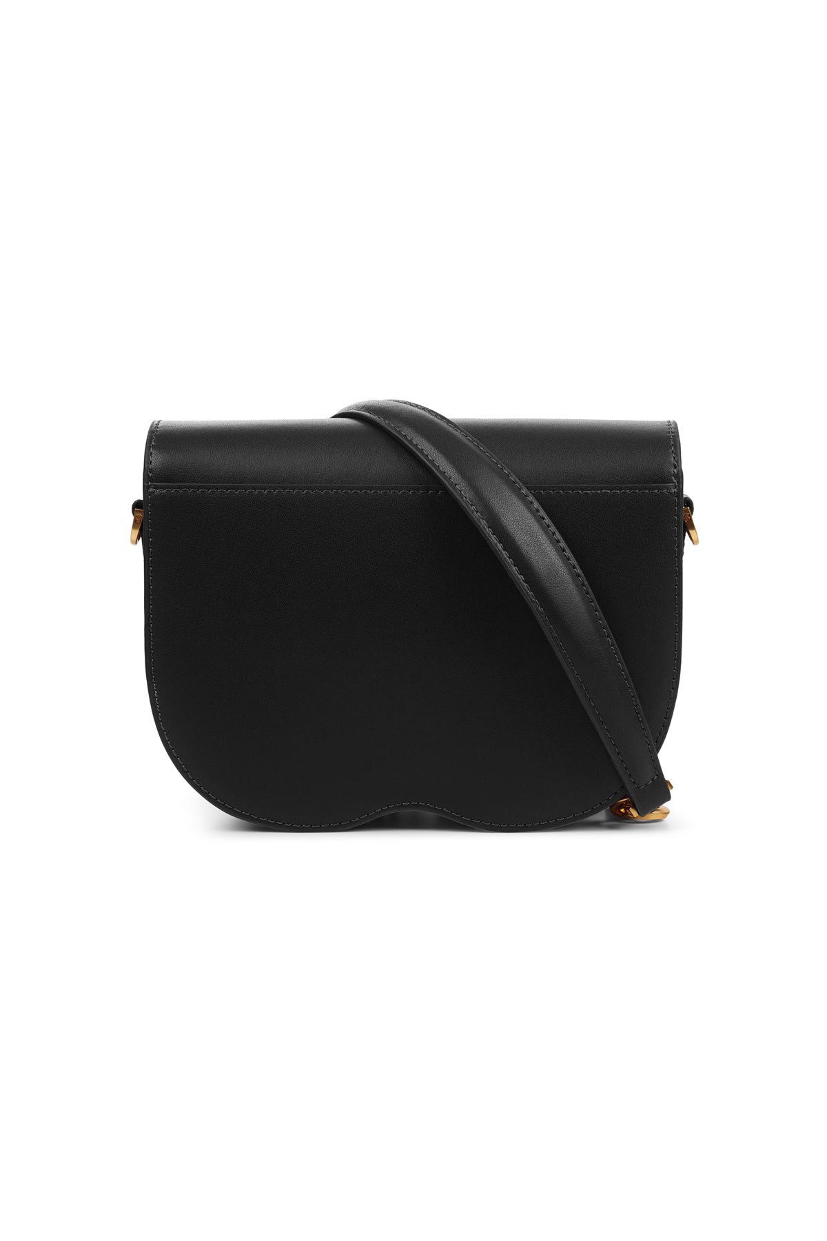 Jenna Bag - Black