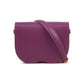 Jenna Bag - Purple