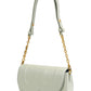 Jenny Leather Bag - Olive