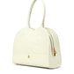 Joy Bag Large - Bianco Candido